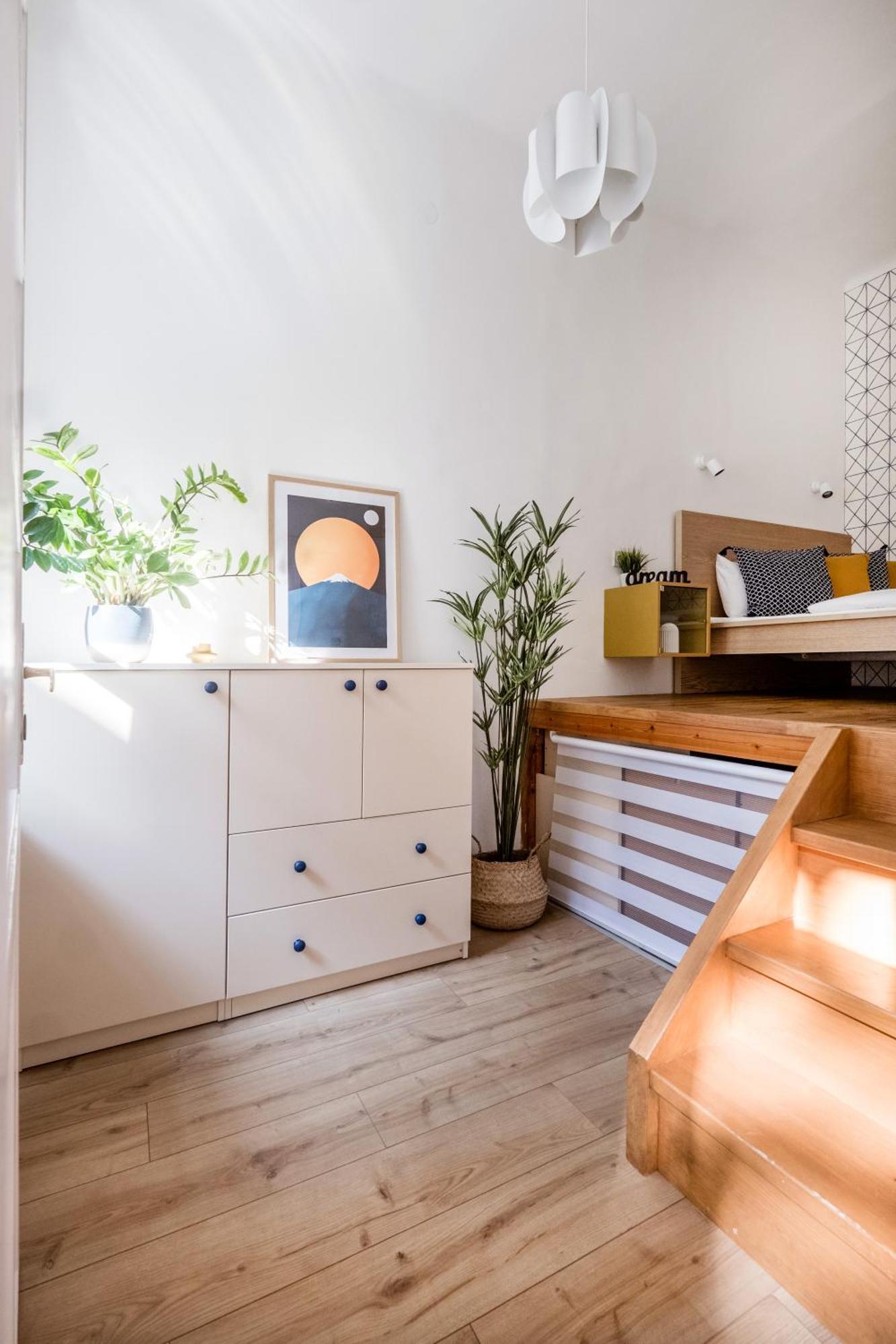 Artistic Apartment In City Centre بودابست المظهر الخارجي الصورة