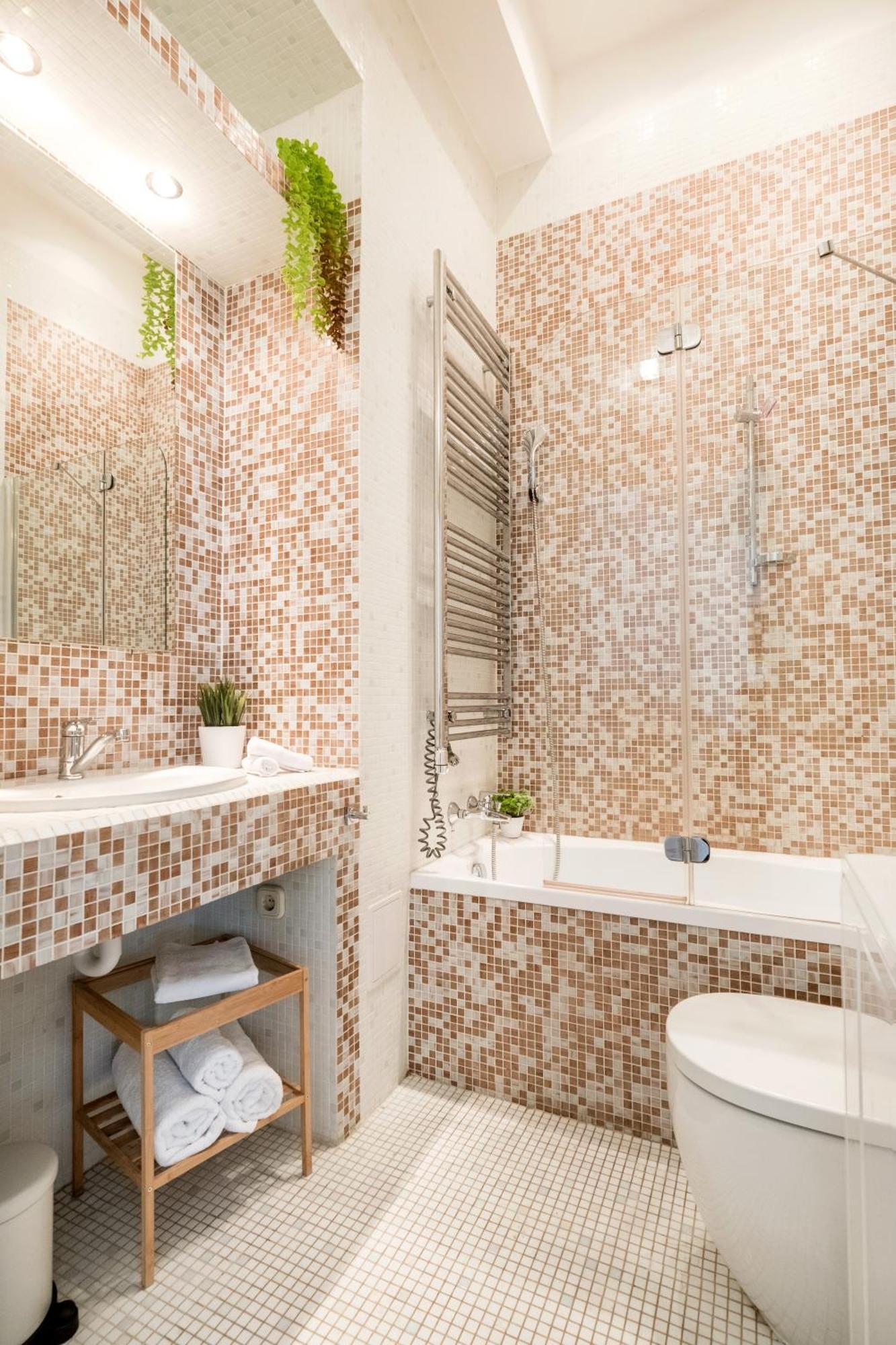 Artistic Apartment In City Centre بودابست المظهر الخارجي الصورة